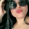 daya.na.pri