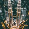 its_malaylay