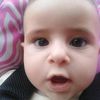 muhammed.koblay