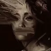 unsaiddump__