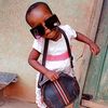 slygee_empire4