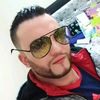andreschaparro314