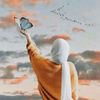 user1458130612565