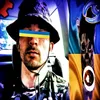 ukrainian_mapper654
