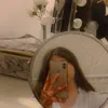 nisa_ktlby27