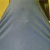user9561813772774