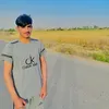 nab_el1