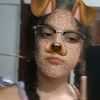 momita_0