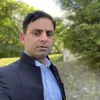 adnan20232024