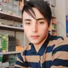 الاعلامي