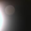kevinabdielflores8