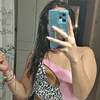 misscossass000