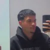 mateus_pz2