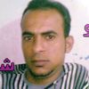 user1515077635383