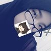 glxsyy_arinz