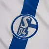leo.der.macher5