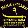 abdulghany011