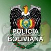poliverdeolivo0