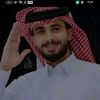 user9495161116659