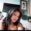 mari32318480
