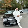 ionut_alu_paul_