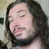 jonathan_cro89