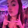 megger_weggers