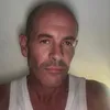 taje19701984