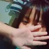 Jirianne