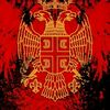 vasilijep3