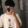 yhennes_axz