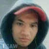 h_ekalwoy