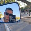 arturo.de.la.cruz05