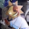 rainy_real1ty