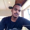 auto.nager.prakash