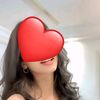user3666771240053