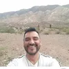 mariocaro92