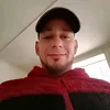 user44414023324664