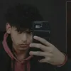 davidguedilla23