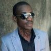 hadisonjameso9o