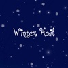 winter_hail_