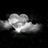 fatma.mohamed0722