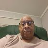 user12192842156562
