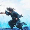 bluesamurai0