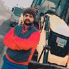 ch.afzaal.sidhu