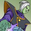 exterminator_zamasu