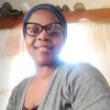thobile_mbhele