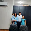 divinocardoso22