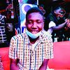 siakacoulibaly8248