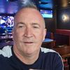 anthony_ticktock
